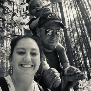 Meet your Posher, Mischa